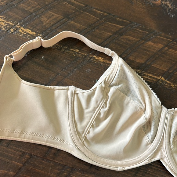 Bra - Picture 5 of 6